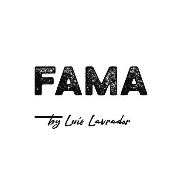 Fama