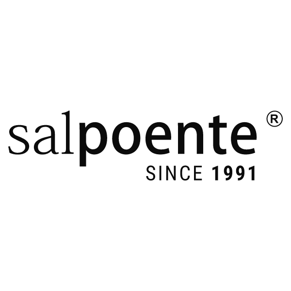 Salpoente